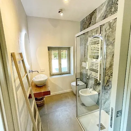 I Cipressi Casa vacanze