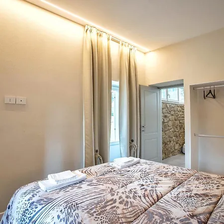 I Cipressi Casa vacanze *