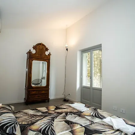 I Cipressi Casa vacanze *