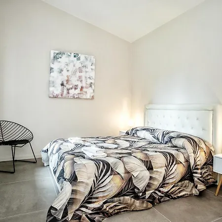 Casa vacanze I Cipressi Arezzo