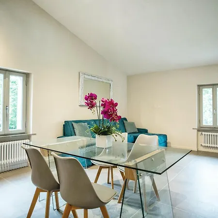 I Cipressi Casa vacanze Arezzo