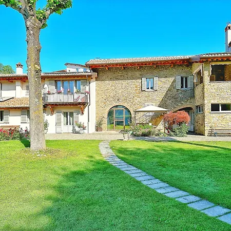 I Cipressi Casa vacanze *